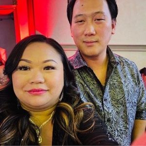 Meet your Posher, Lee